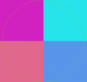 Abigo dolore iriure tincidunt torqueo vereor volutpat.